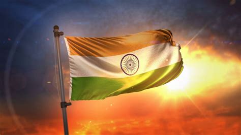 full hd indian flag|More.